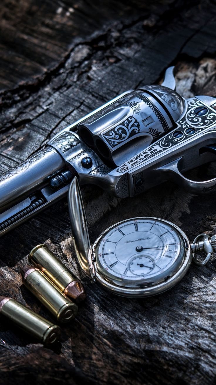 736x1308  Крутые мужские обои на телефон - 65 фото