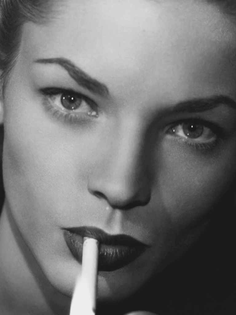 768x1024  woman Lauren Bacall