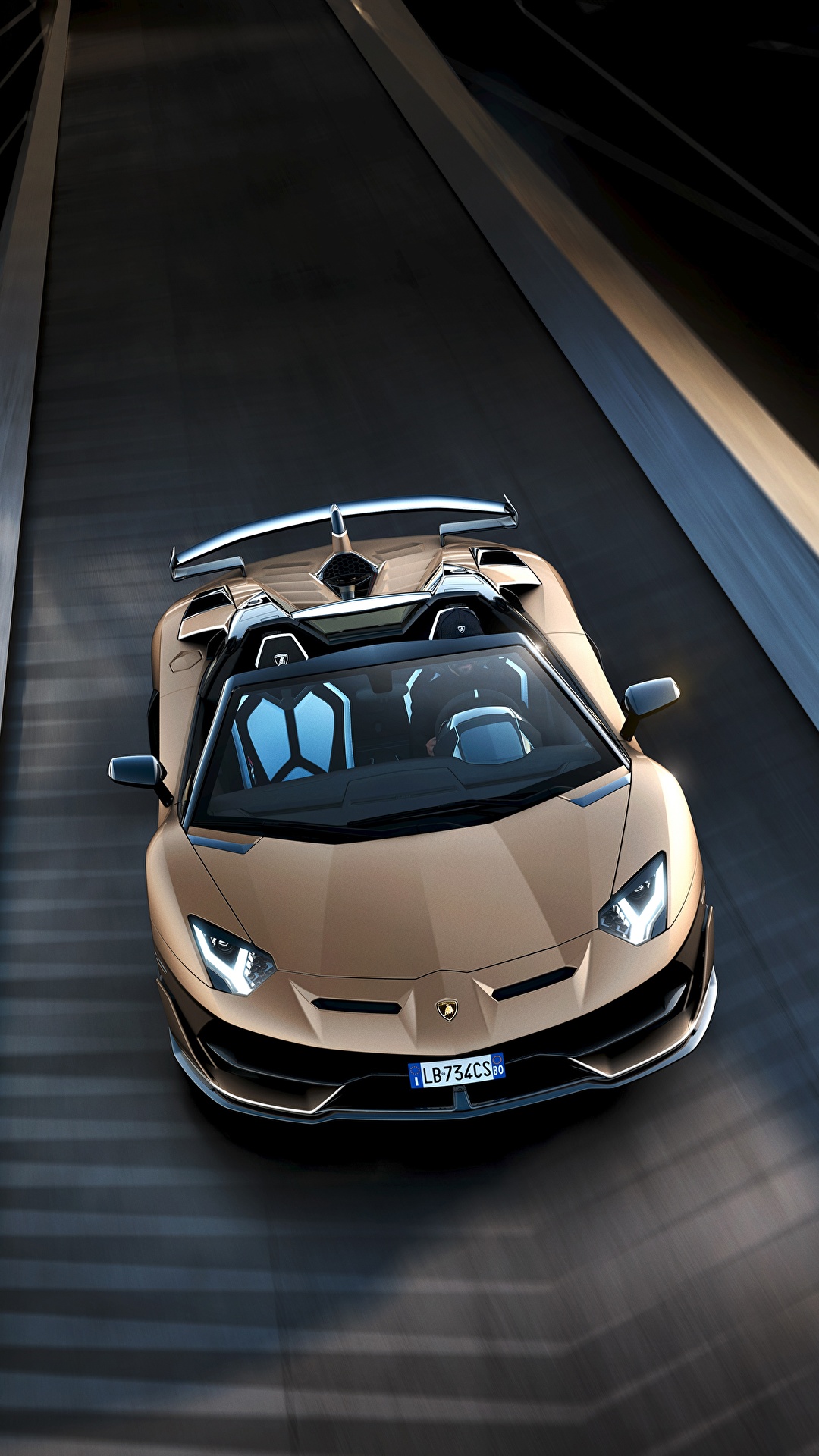 1080x1920  Car wallpaper phone | Автомобиль для девушки, Обои для телефона, Автомобили