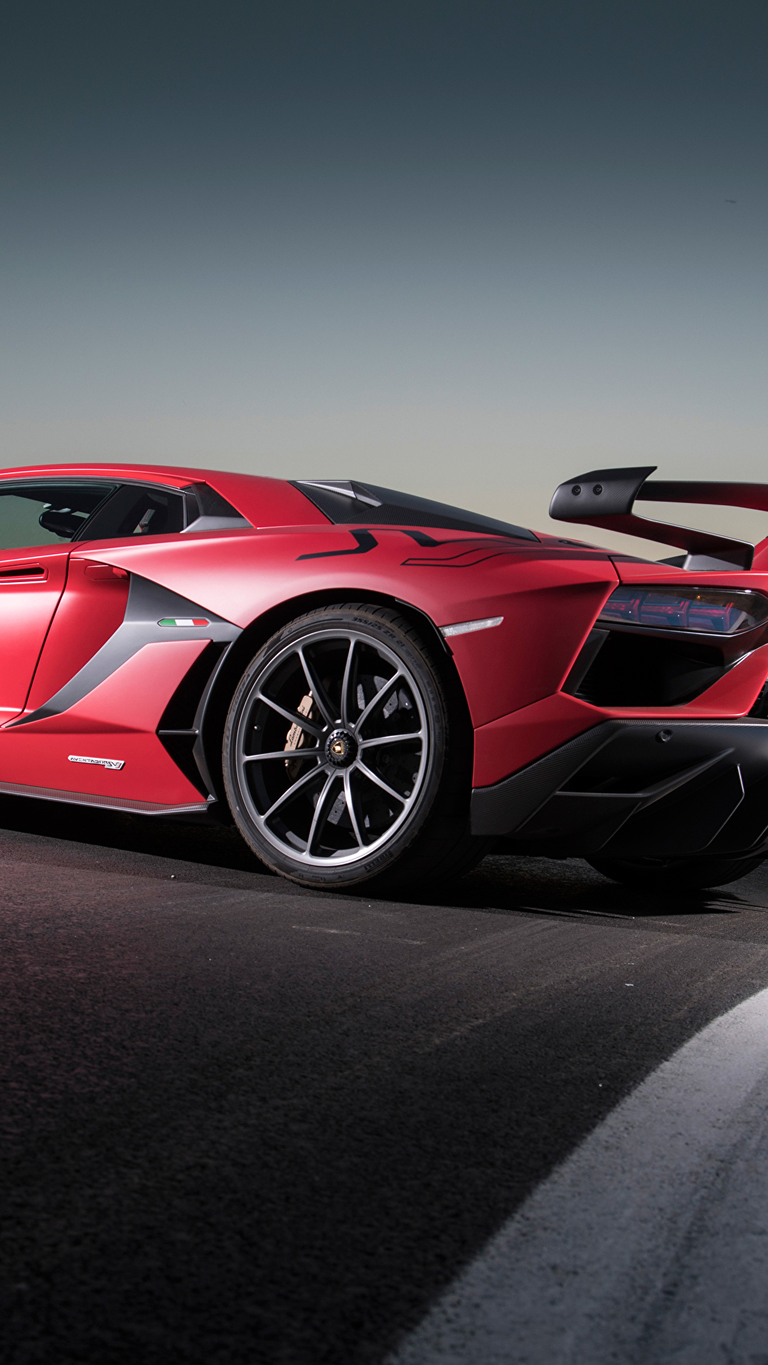 1080x1920  Ламборгини обои на телефон Самсунг и Xiaomi | Пикабу