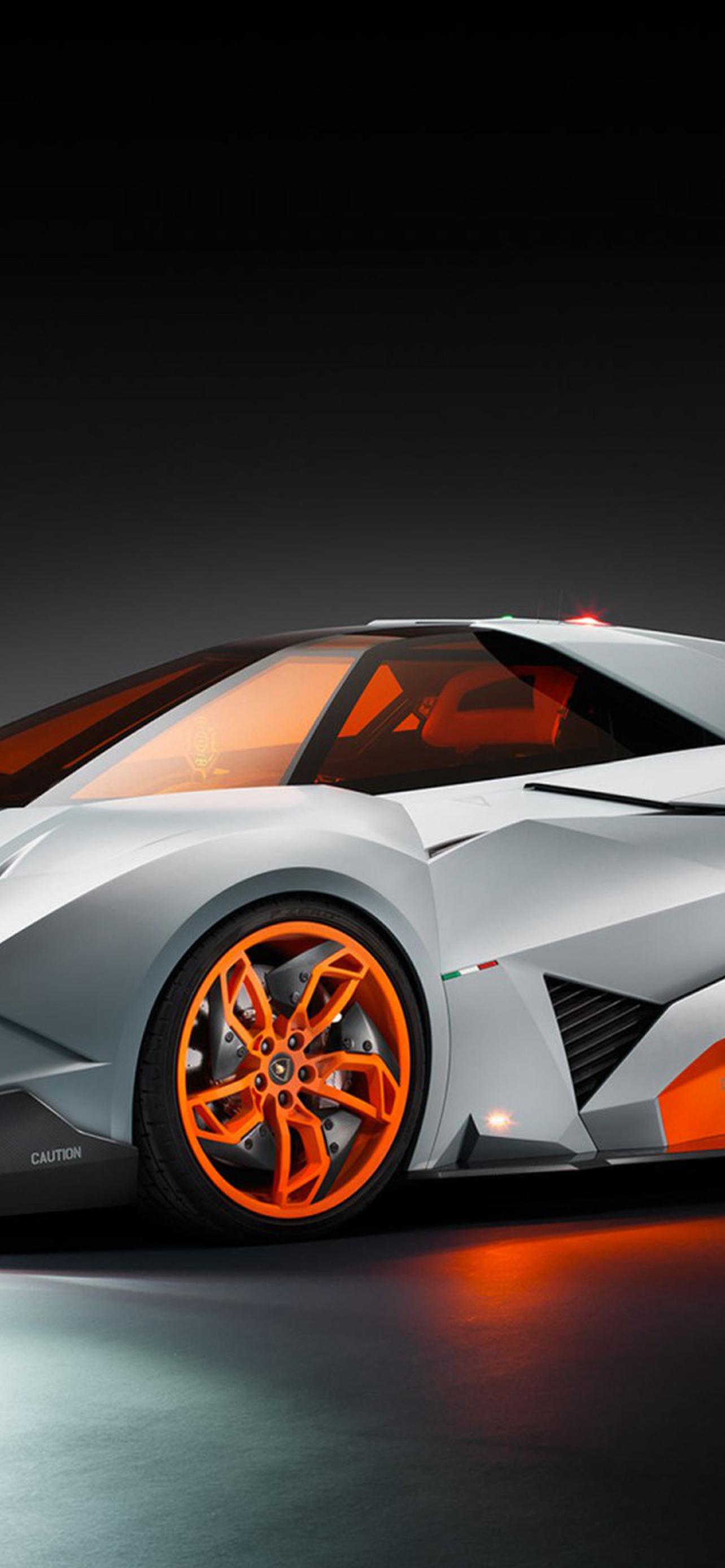 1284x2778  Обои Спорт машины на телефон APK für Android herunterladen