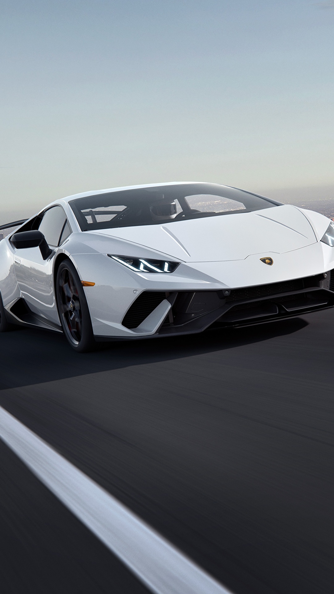 1080x1920  Обои на телефон lamborghini aventador, lamborghini, спорткар, снег,  обледенелый, черный, темный, вид сбоку - скачать бесплатно в высоком  качестве из категории \"Машины\"