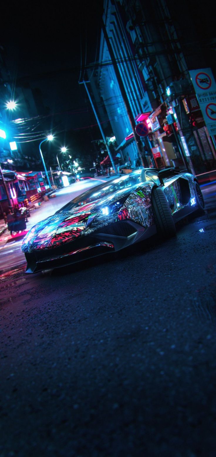 736x1553  Обои Ламборгини авентадор, Ламборджини, авто, спорткар, бизнес джет на  телефон Android, 1080x1920 картинки и фото бесплатно