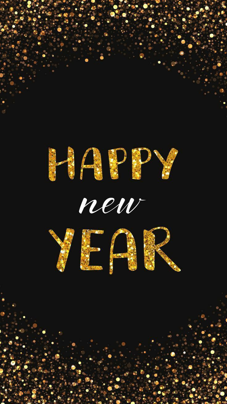 736x1308  Новогодние обои для телефона | Новогодние пожелания, Рождественские  открытки своими руками, Новый год