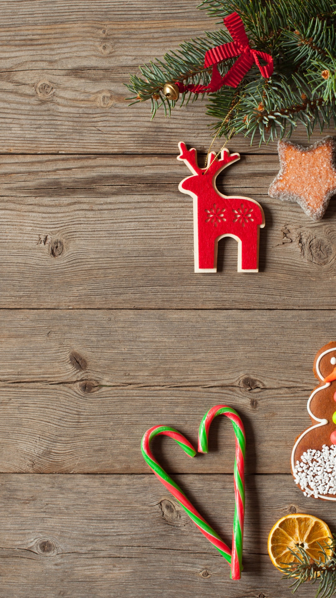 1080x1920  Новый год обои для Андроид Full HD, лучшие 1080x1920 заставки на телефон |  Akspic