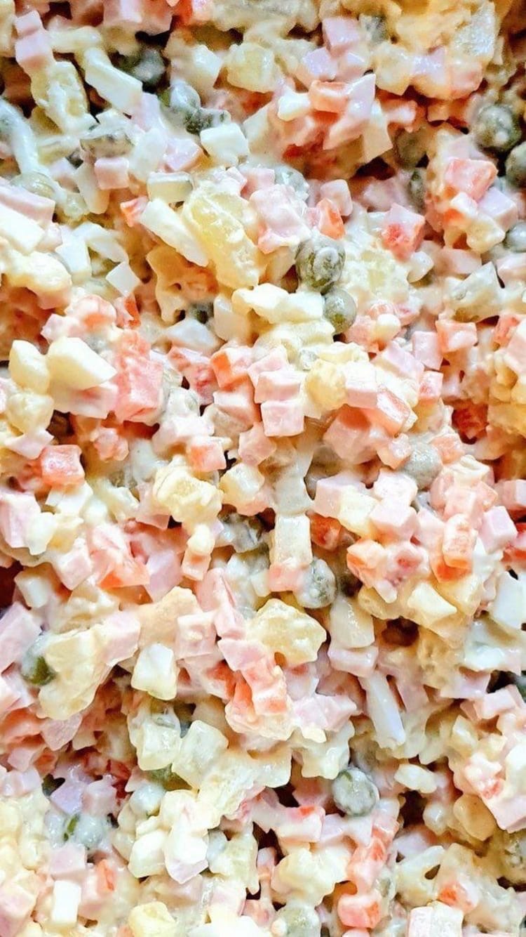 750x1334  Новогодние обои для телефона | Пикабу