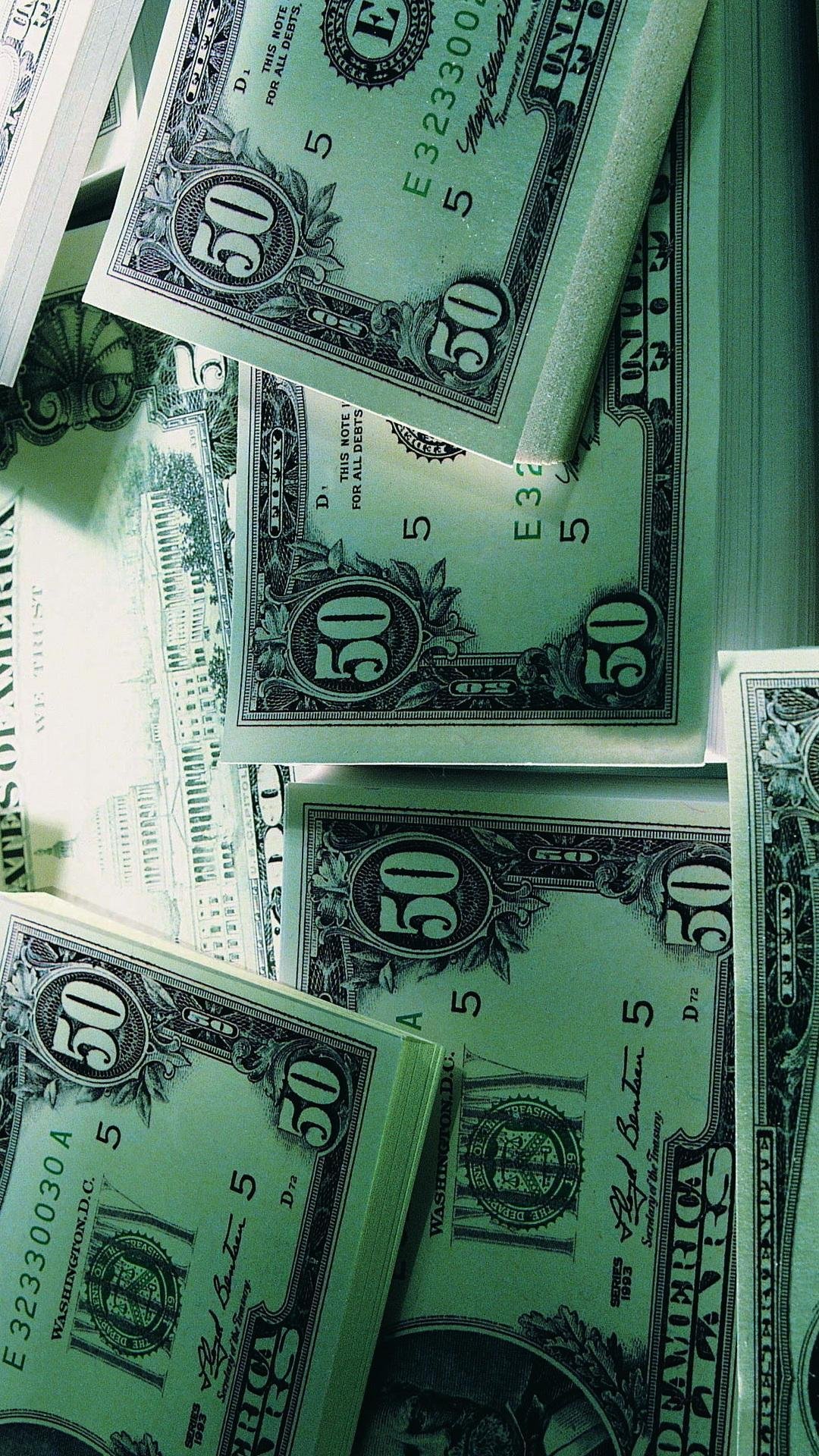 1080x1920  Картинки на телефон для привлечения денег - 79 фото