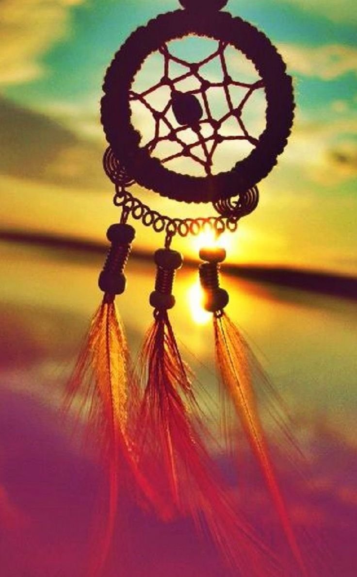 736x1189  Заставки на телефон обереги - 71 фото