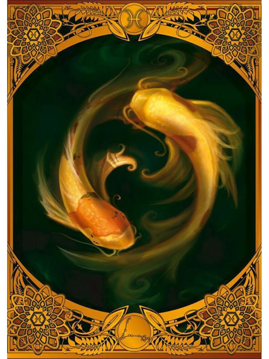 900x1200  Картинки привлекающие удачу и счастье - 79 фото