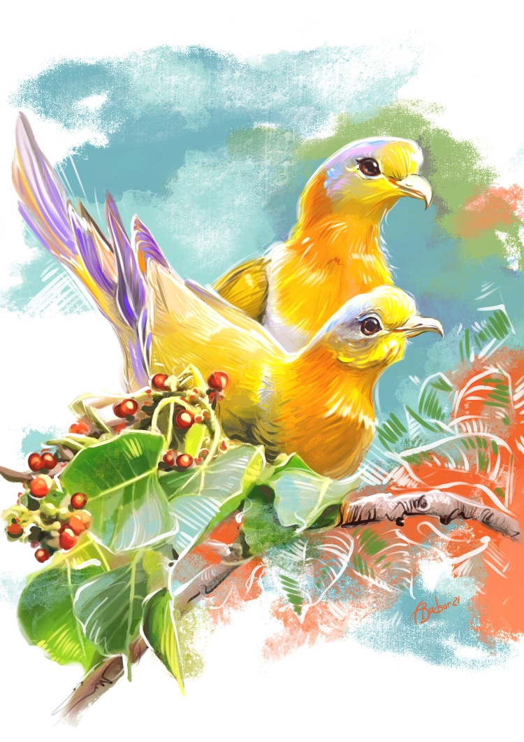 750x1061  Статуэтка \"Многоликий Будда (малый)\" - купить в Москве - низкие цены