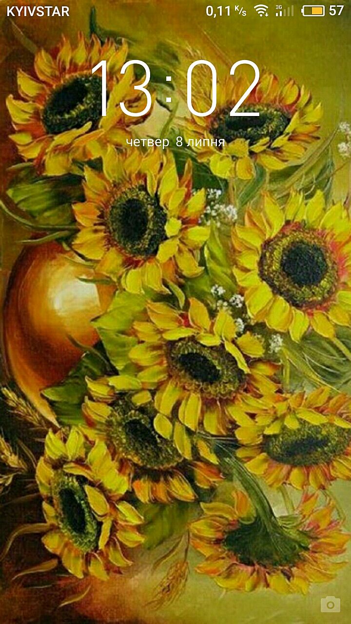 720x1280  Коралловый пион - прелюдия нежности. Картина акварелью в интернет-магазине  Ярмарка Мастеров по цене 3500 ₽ – RFSGQBY | Картины, Екатеринбург -  доставка по России