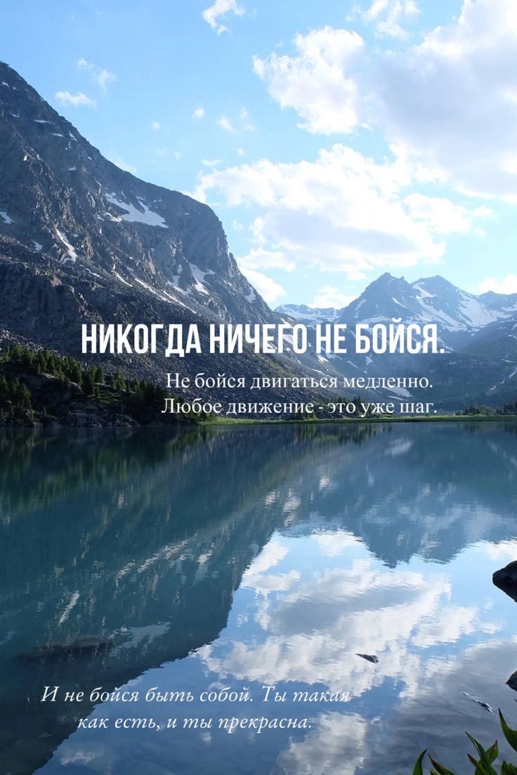 736x1104  Обои мотивация, готовые сторис, постер на стену мотивация, красивые фразы,  мотивирующие цитаты в 2023 г | Самомотивация, Мотивация, Мотивирующие цитаты
