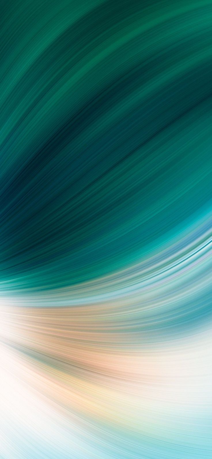 736x1593  Pin by ID Relax on phone wallpapers | Graphic wallpaper, Cute pastel  wallpaper, Homescreen wallpaper