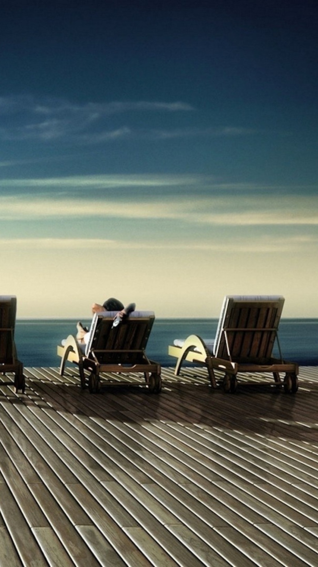 1080x1920  Relax Wallpaper for 1080x1920