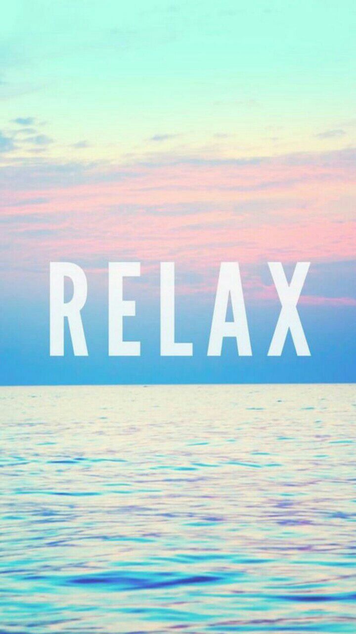 720x1280  Tapety Na Telefon | Wallpaper quotes, Iphone wallpaper, Cute wallpapers