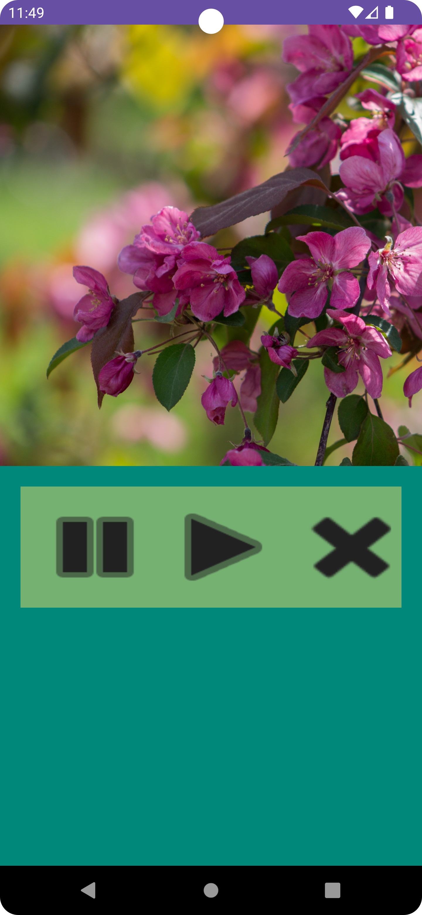 1440x3120  Фото Бассейны Шляпа релакс Девушки рука Сверху Бантик 1080x1920