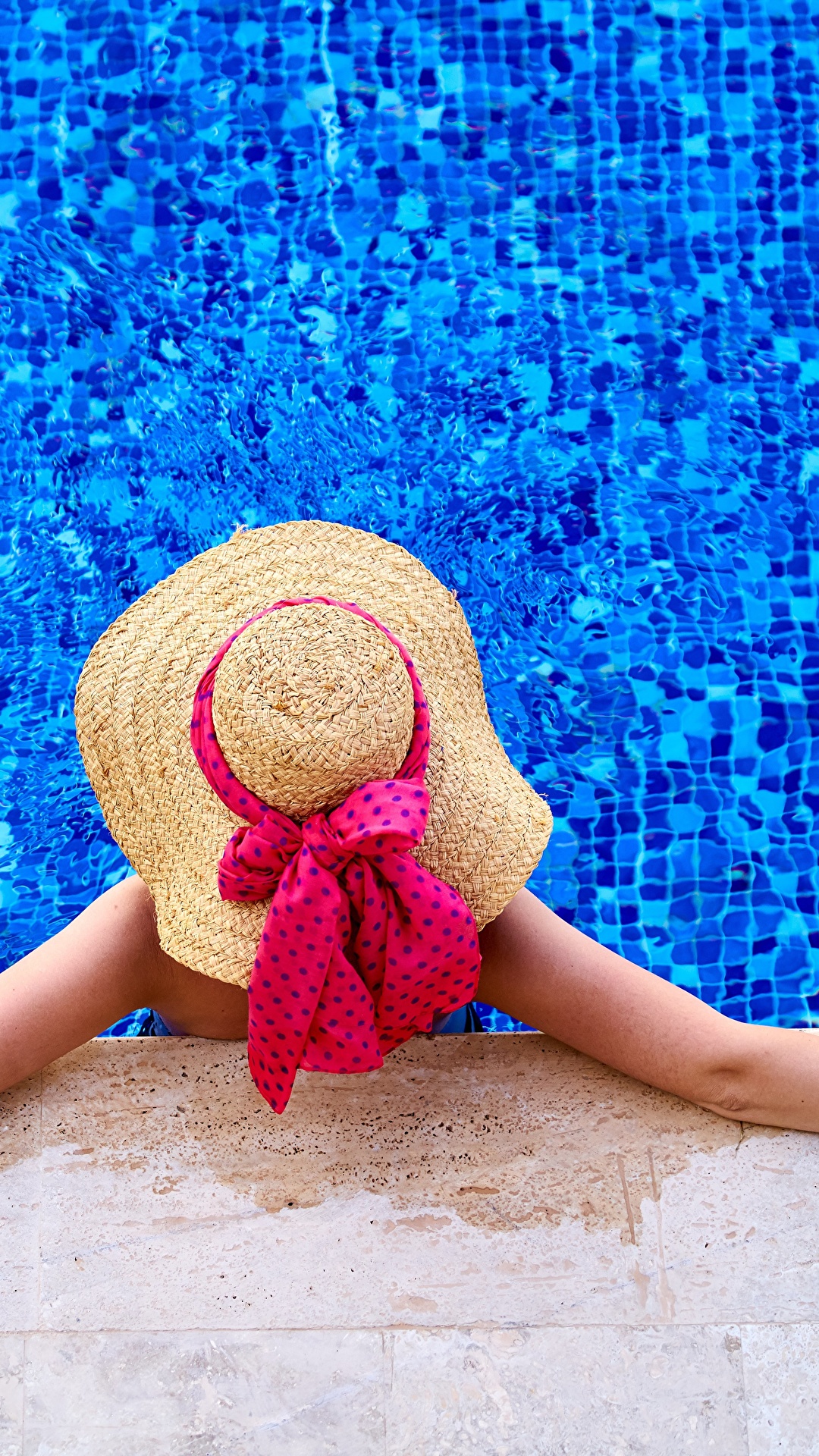 1080x1920  Pin by Daniel Ang on wallpapers | Ocean wallpaper, Beach wallpaper, Waves