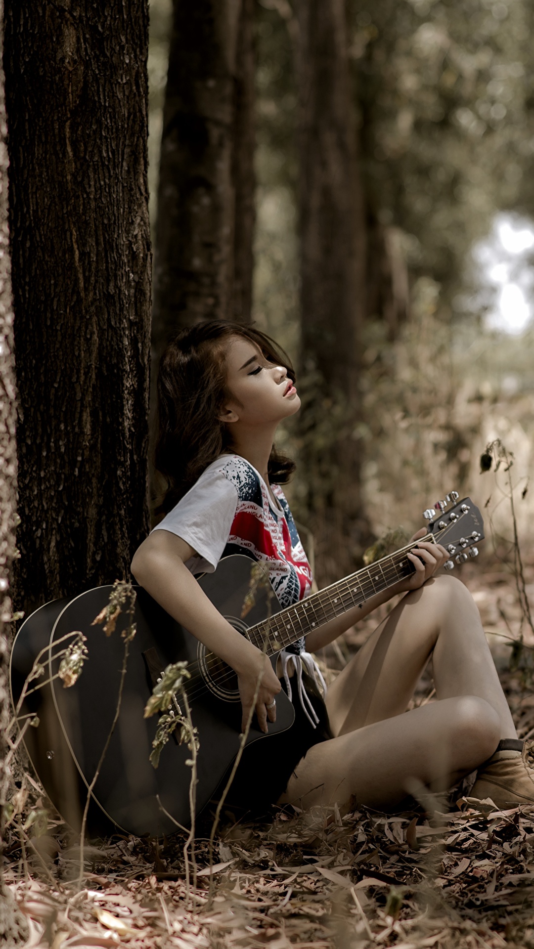 1080x1920  Морской Релакс) | Instagram