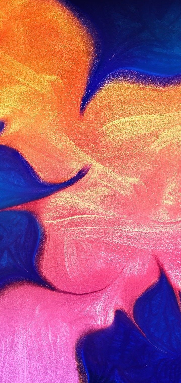 720x1520  samsung wallpaper a10 #Hintergrundbild #tapete Samsung Galaxy A10 lock  screen wallpaper | Samsung wallpaper, Samsung a series, Samsung galaxy
