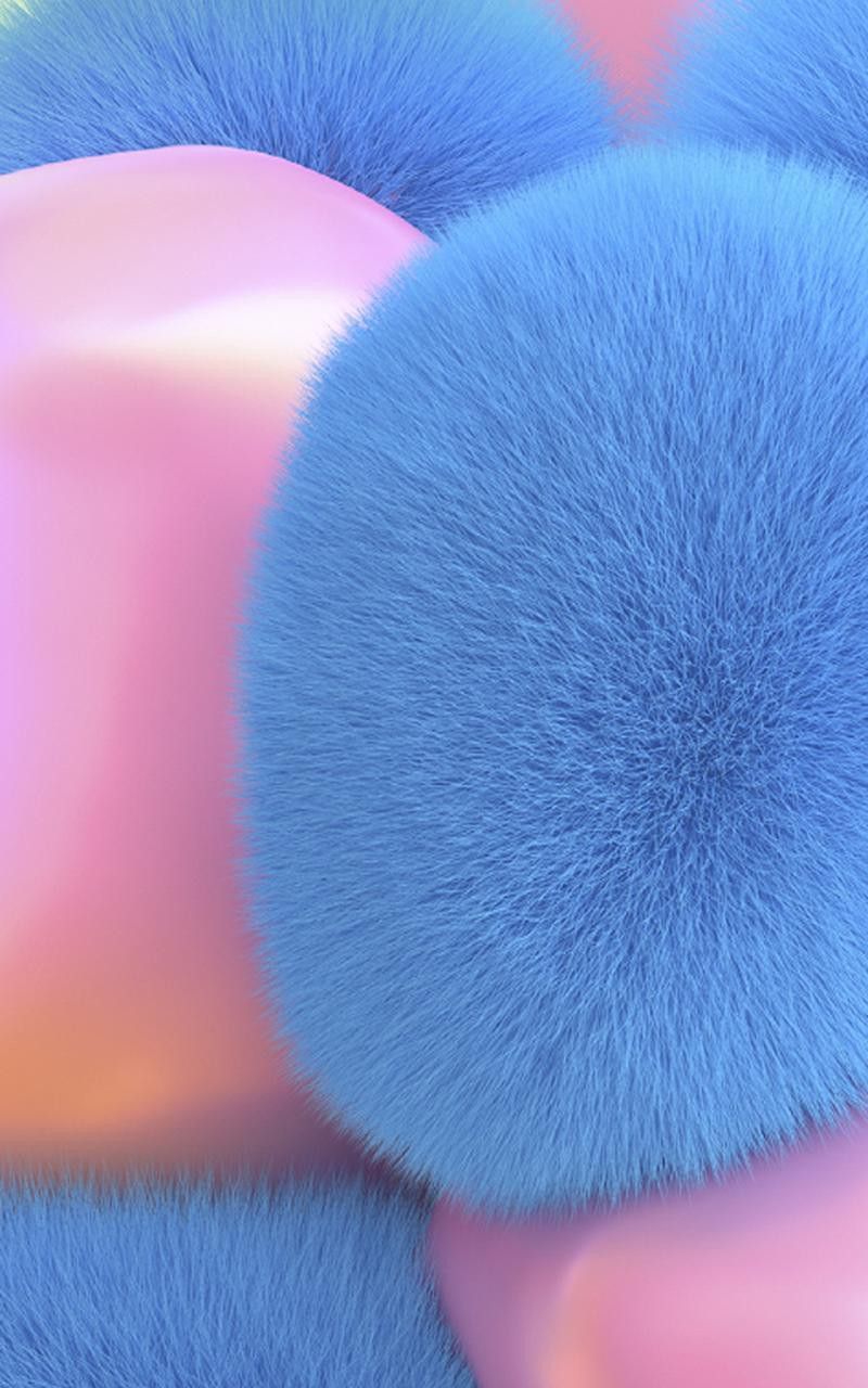 800x1280  Pin on Phone wallpaper