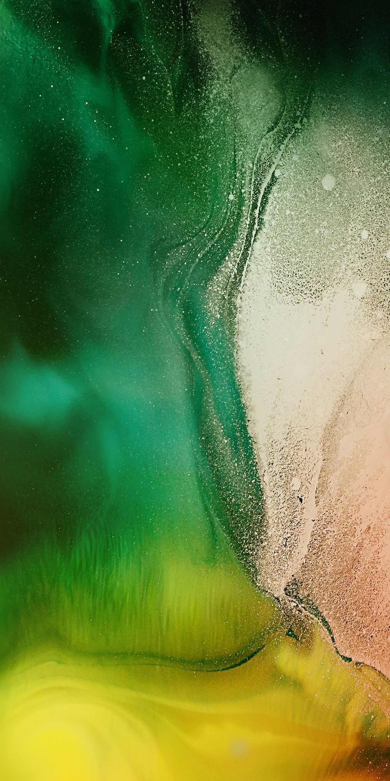 1280x2560  Galaxy S10 | Samsung wallpaper, Stock wallpaper, Samsung galaxy wallpaper