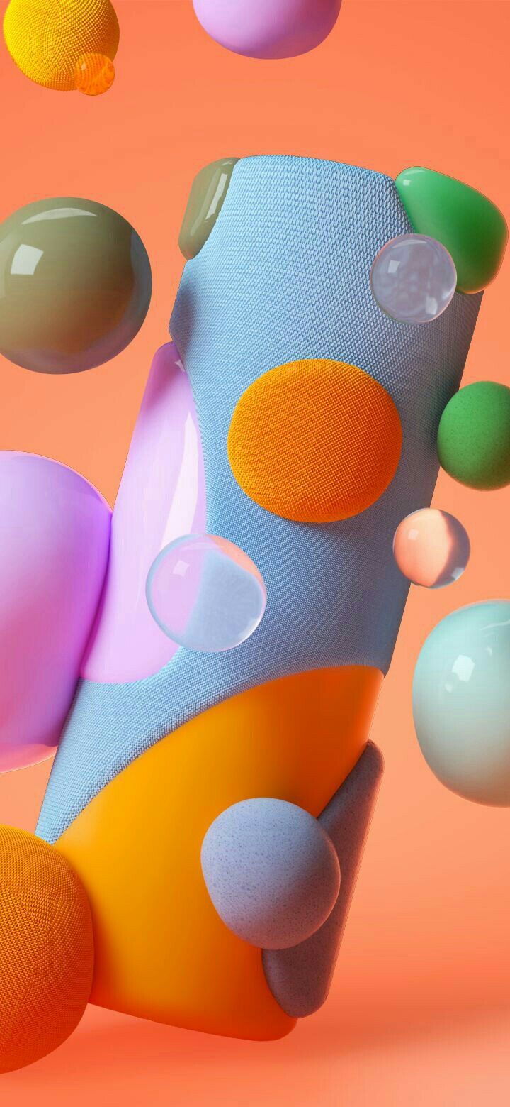 720x1560  Wallpapers | Samsung galaxy wallpaper android, Samsung wallpaper android,  Samsung galaxy wallpaper