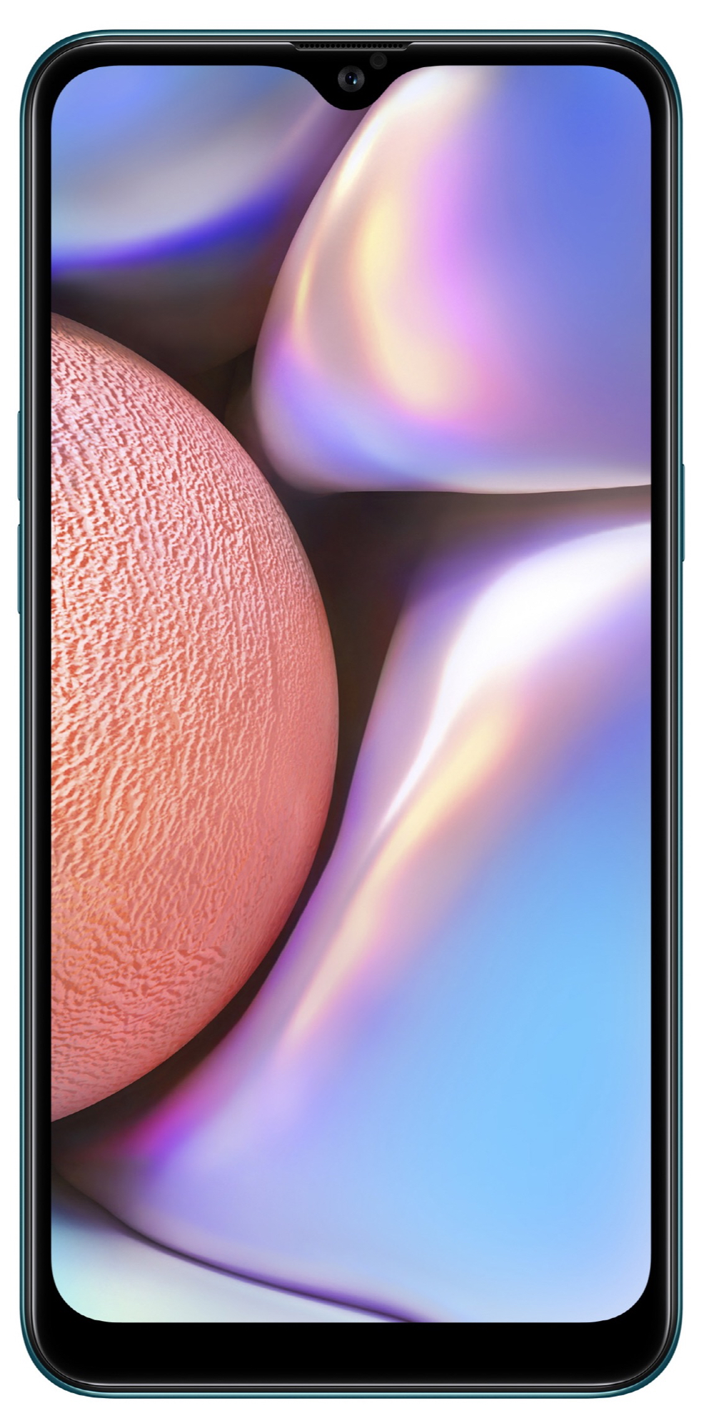 986x2000  Анонс Samsung Galaxy A10s: теперь с двойной камерой и сканером пальца