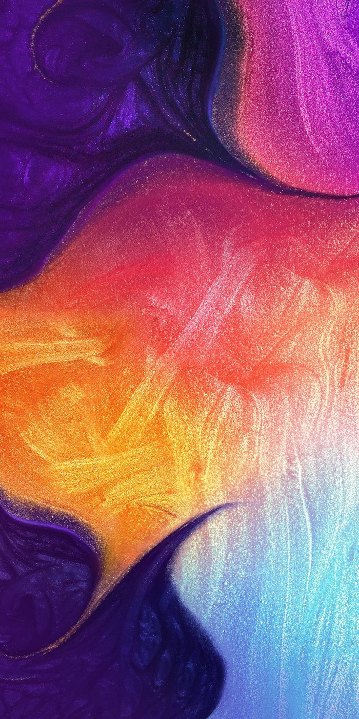 736x1472  Galaxy A50 | Samsung galaxy wallpaper, Samsung wallpaper, Galaxy wallpaper
