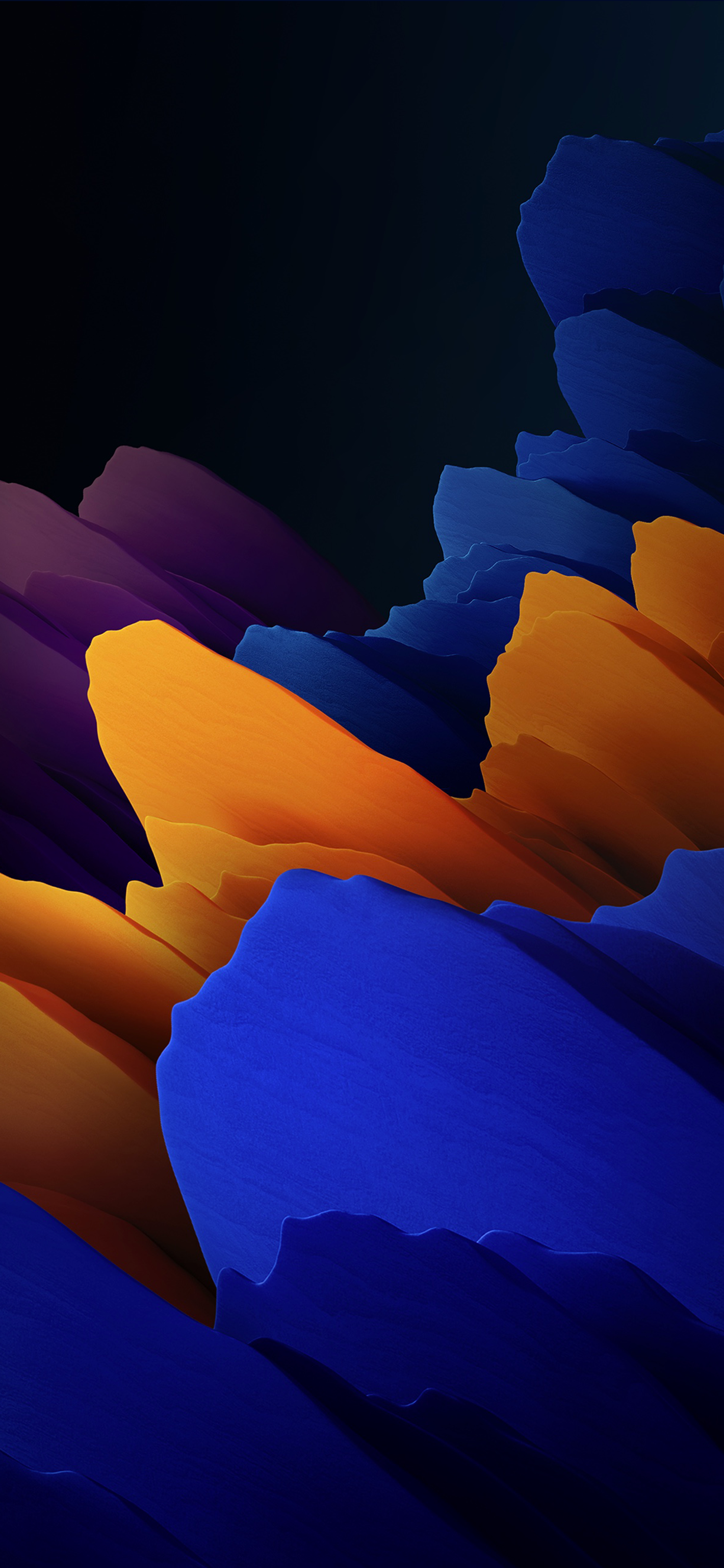 1420x3073  Reject - Wallpapers Central | Xperia wallpaper, Mkbhd wallpapers, Abstract  iphone wallpaper