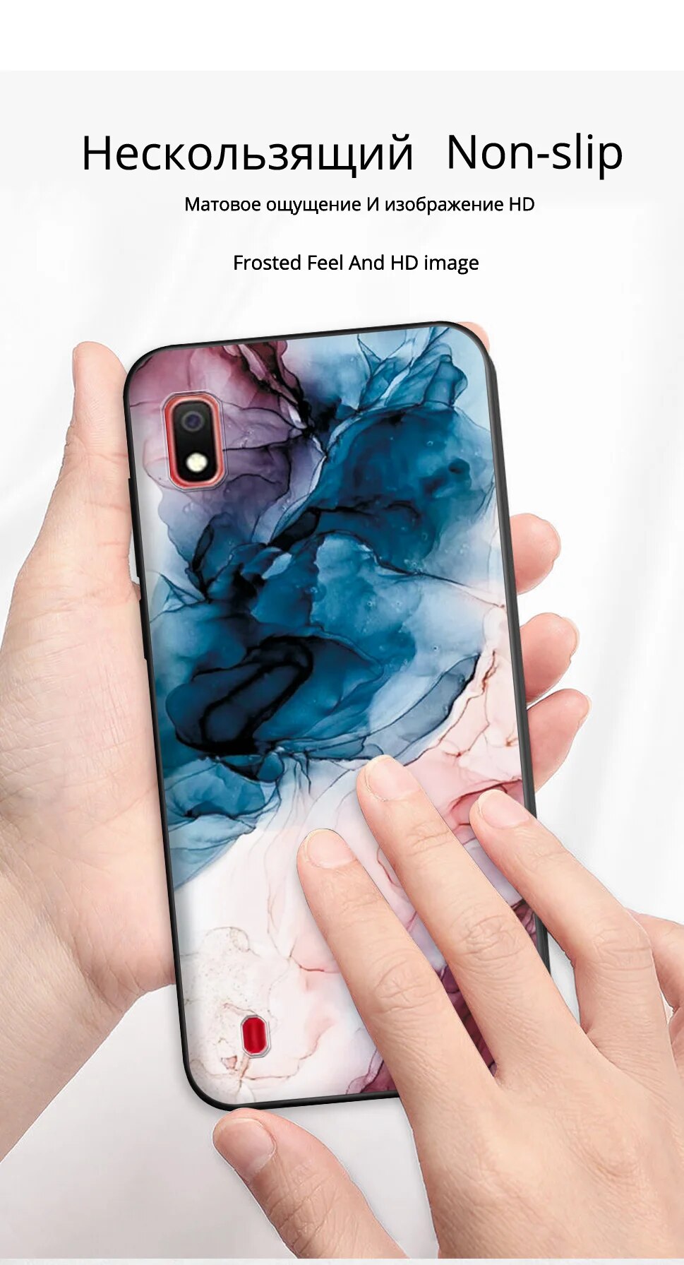 969x1791  Силиконовый чехол для Samsung Galaxy A10, мягкая задняя крышка из ТПУ с  милым котом для Samsung A10 SM-A105FN, цветочные чехлы для телефонов, чехол  A 10 6,2 дюйма | AliExpress