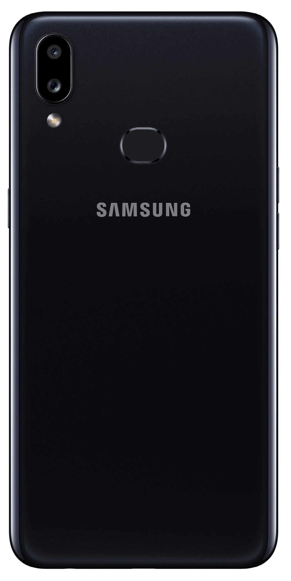 1004x2000  Анонс Samsung Galaxy A10s: теперь с двойной камерой и сканером пальца