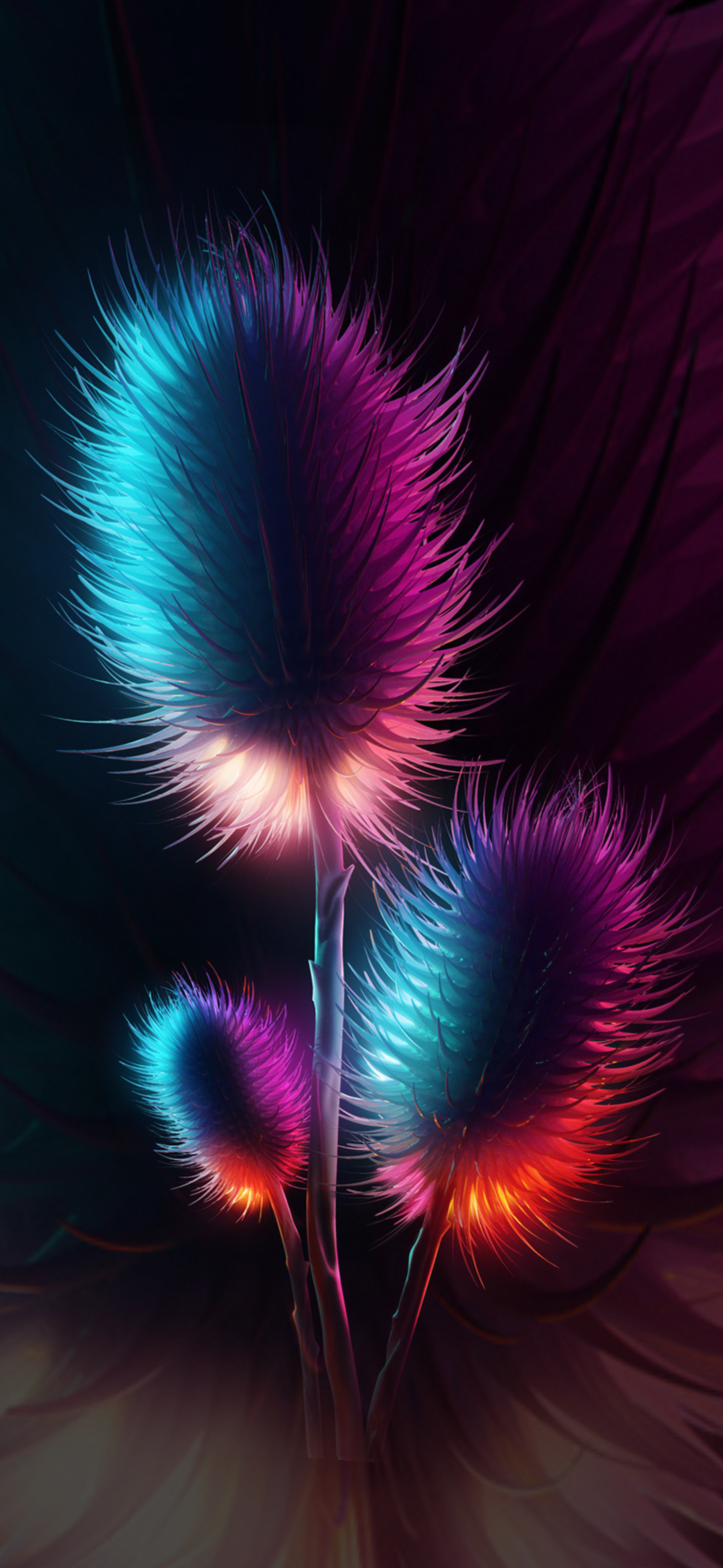 1080x2340  Pinterest | Абстрактное, Обои для телефона, Милые обои