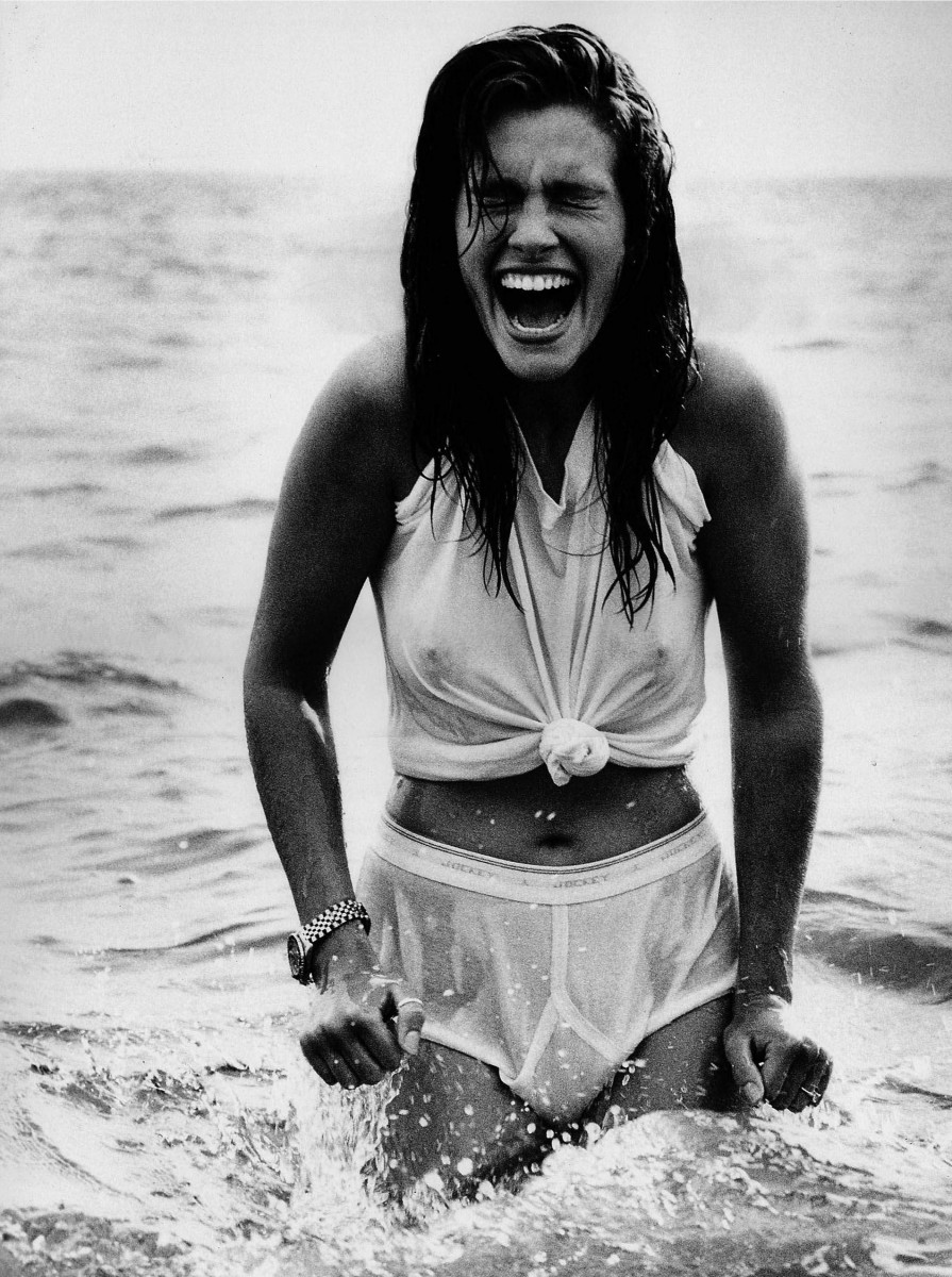 895x1200   Джулия Робертс Дензел Вашингтон Обои HD / Обои для рабочего и мобильных устройств