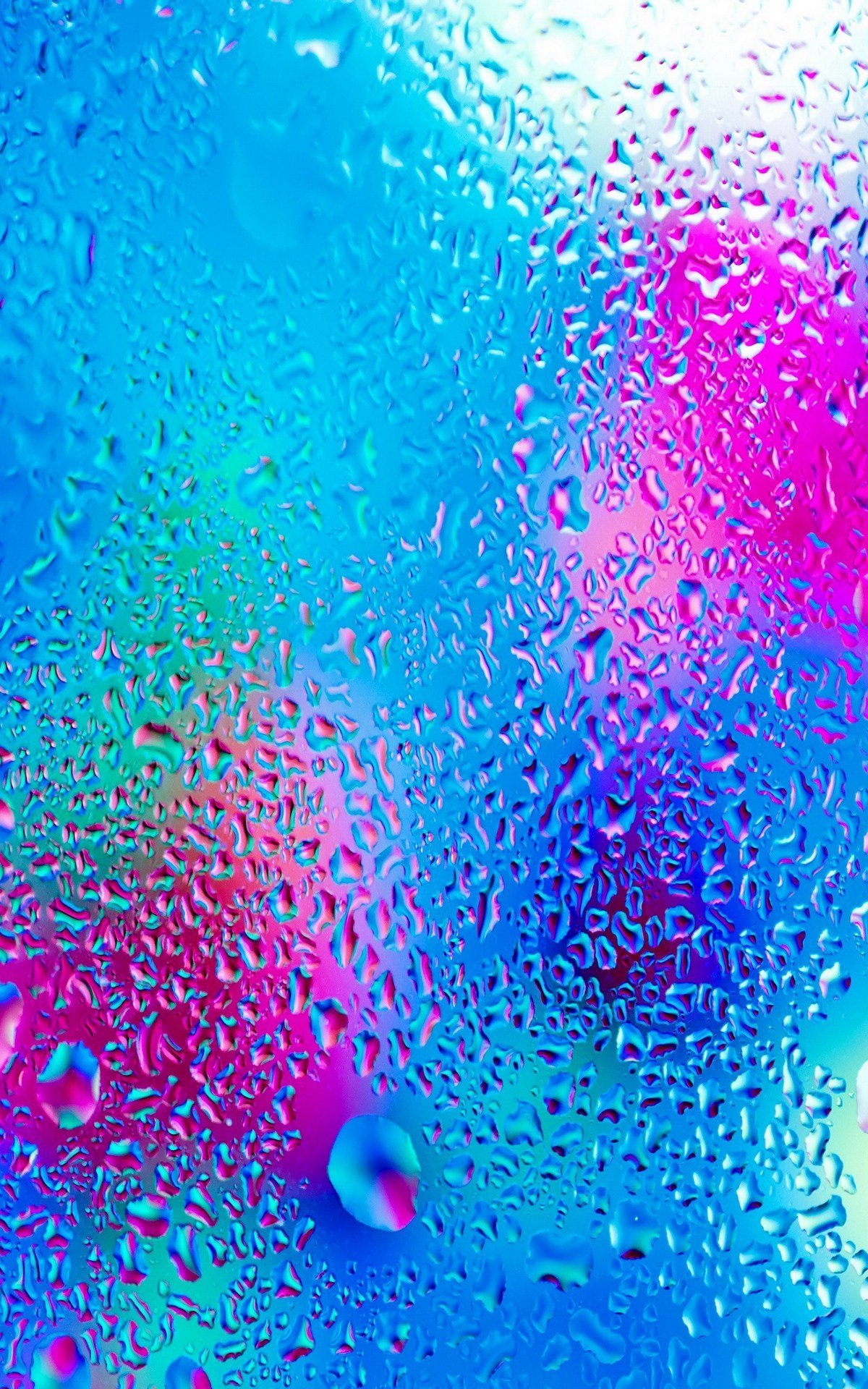 1200x1920  Обои на телефон самсунг галакси - 74 фото