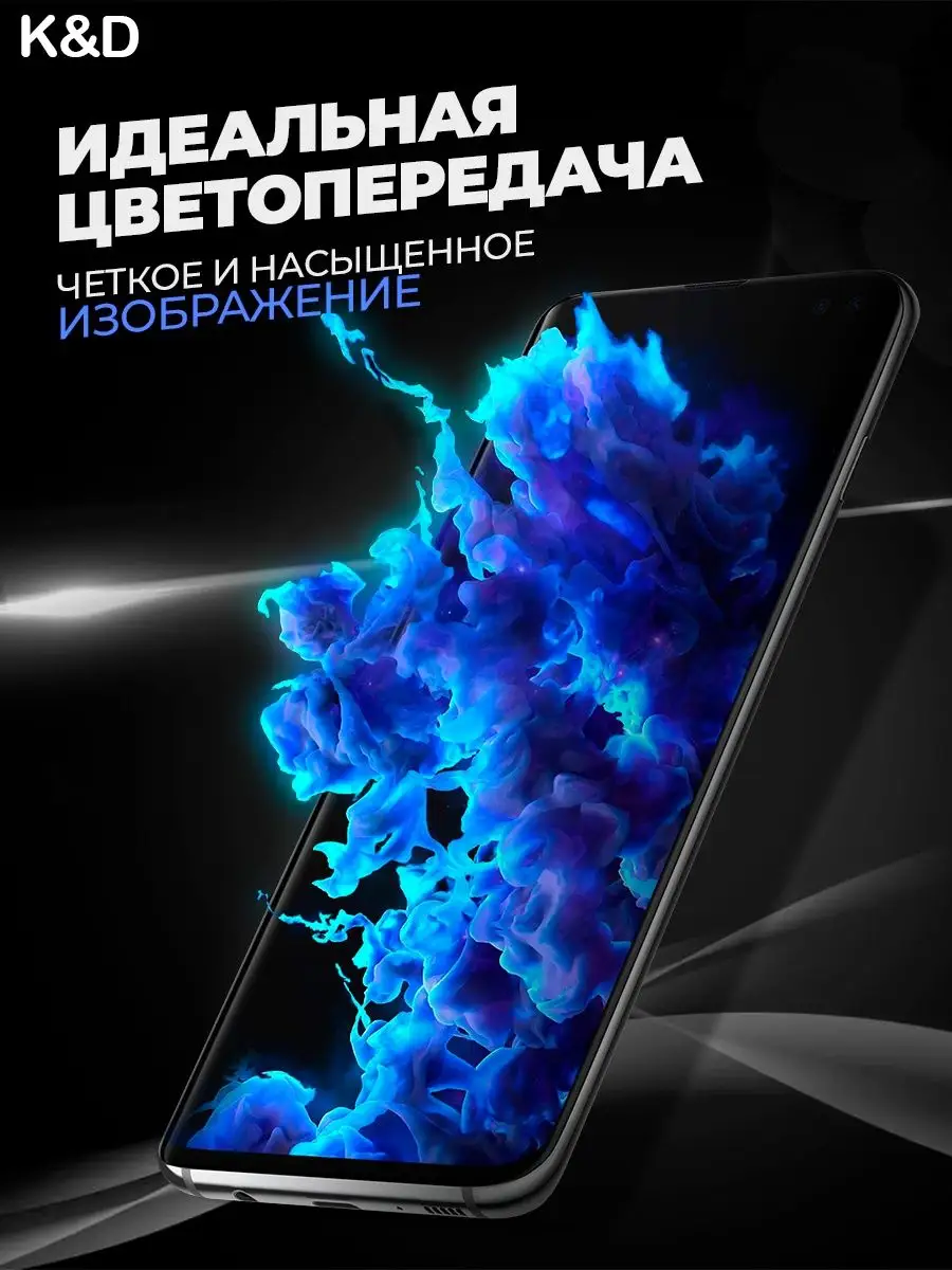 900x1200  Смартфон Samsung Galaxy A30 - «Неплохой смартфон, но несколько  переоцененный. Сравним его с китайскими аналогами, и мне кажется, что  китайцы выиграют по очкам.» | отзывы