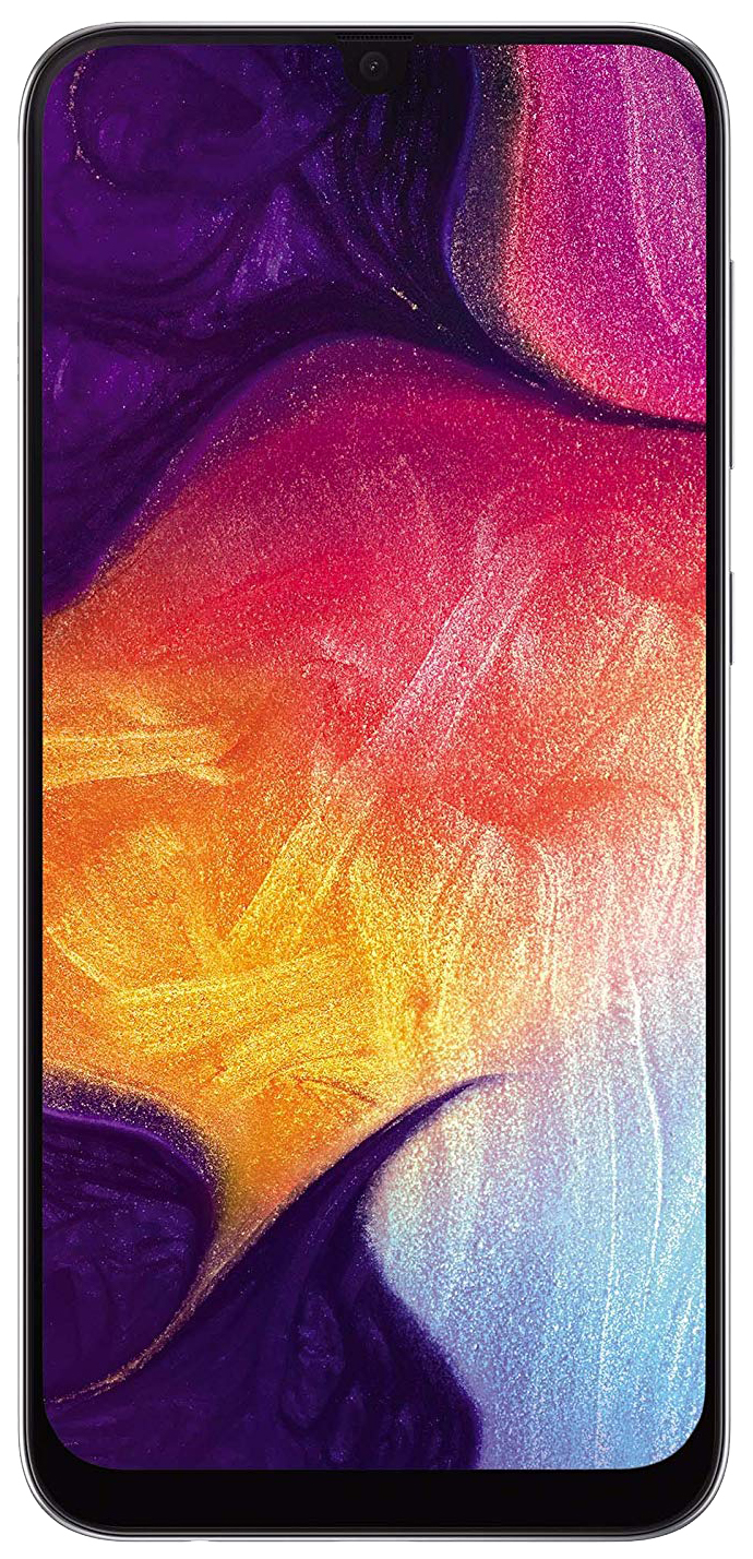 690x1428  Скачать 800x1280 bmw, f30, вид сбоку обои, картинки samsung galaxy note  gt-n7000, meizu mx2