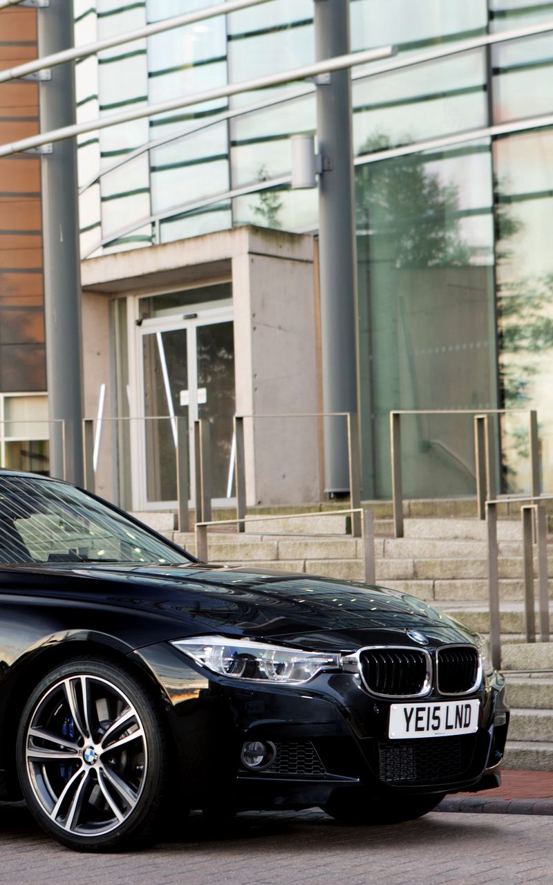 800x1280  Смартфон Samsung Galaxy A30 - «Шустрый, красивый телефон с хорошим экраном,  но камера - жесть (расскажу как улучшить). Телефон со своими плюсами и  минусами, но все равно его люблю)» | отзывы