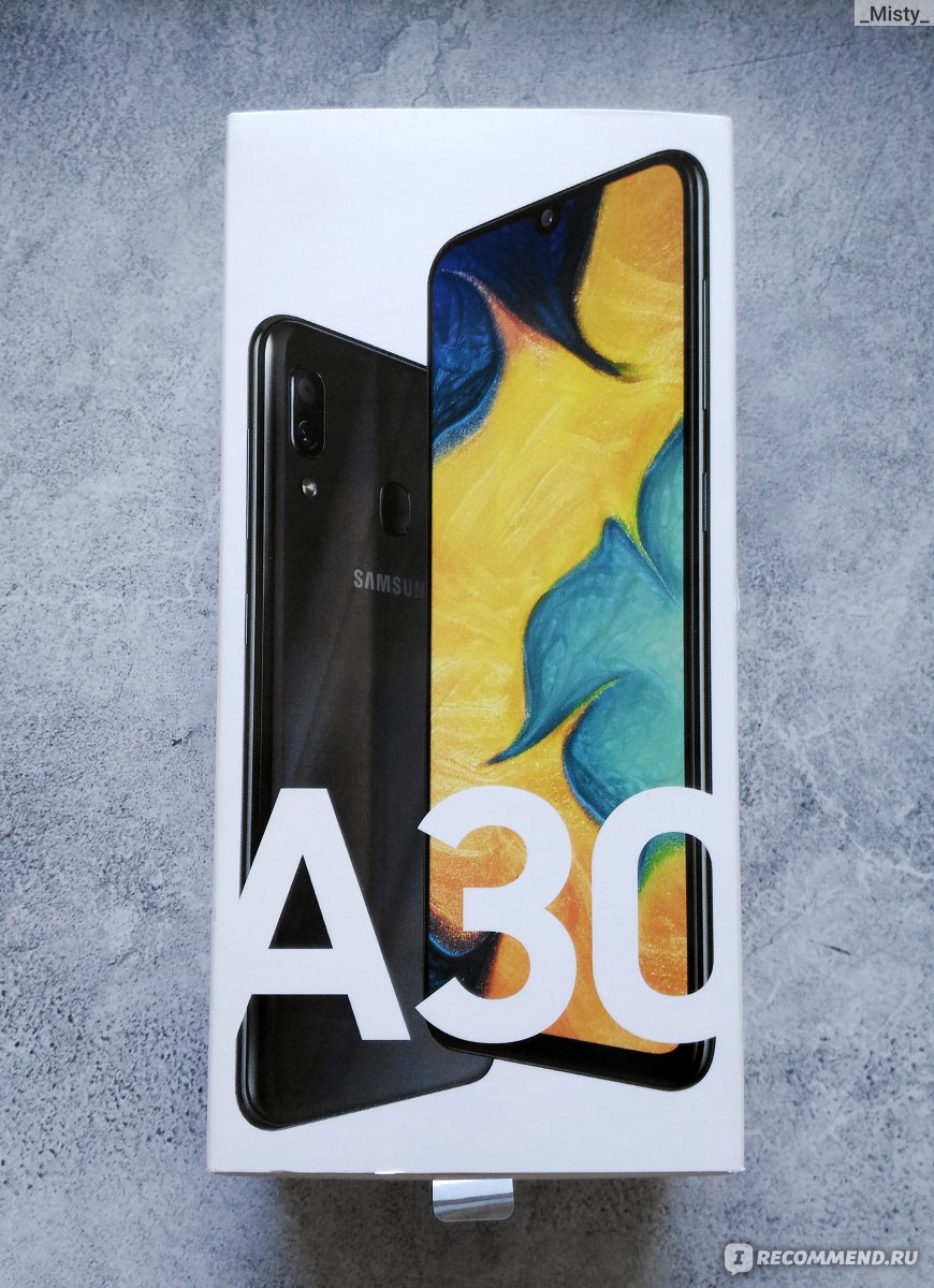 870x1200  Стекло на Самсунг А 30/на А30/Защитное А30 MIA PRO 41141568 купить в  интернет-магазине Wildberries