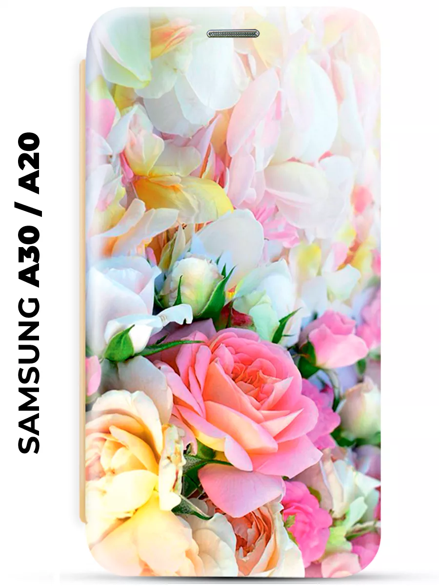 900x1200  Телефон Samsung Galaxy S23 5G 8/256GB Beige SM-S911BZEGEUE цена |  hansapost.ee