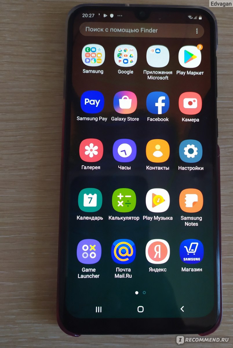 804x1200  Скачать 800x1280 bmw, f30, 335i, tuning, stance обои, картинки samsung  galaxy note gt-n7000, meizu mx2