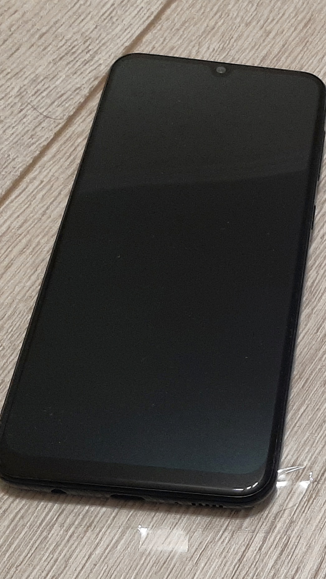 1046x1860  BMW Projector Lights - IPhone Wallpapers : iPhone Wallpapers | Bmw, Black  car wallpaper, Bmw iphone wallpaper