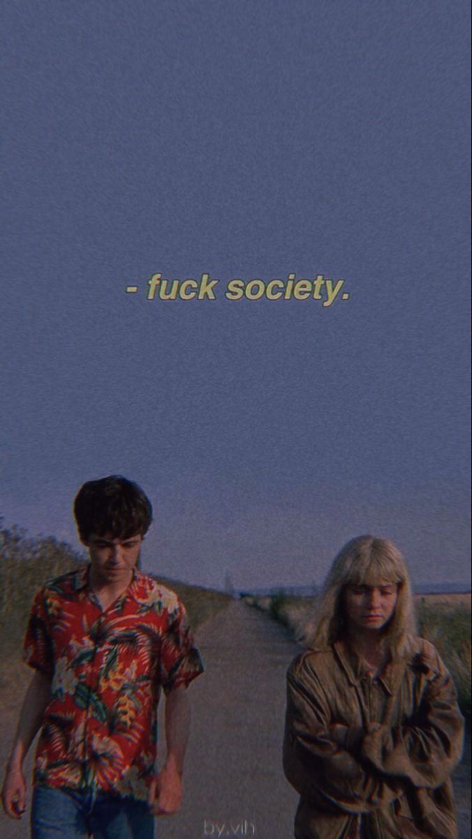 676x1200  обои на телефон сериалы | World wallpaper, End of the world, The darkest  minds