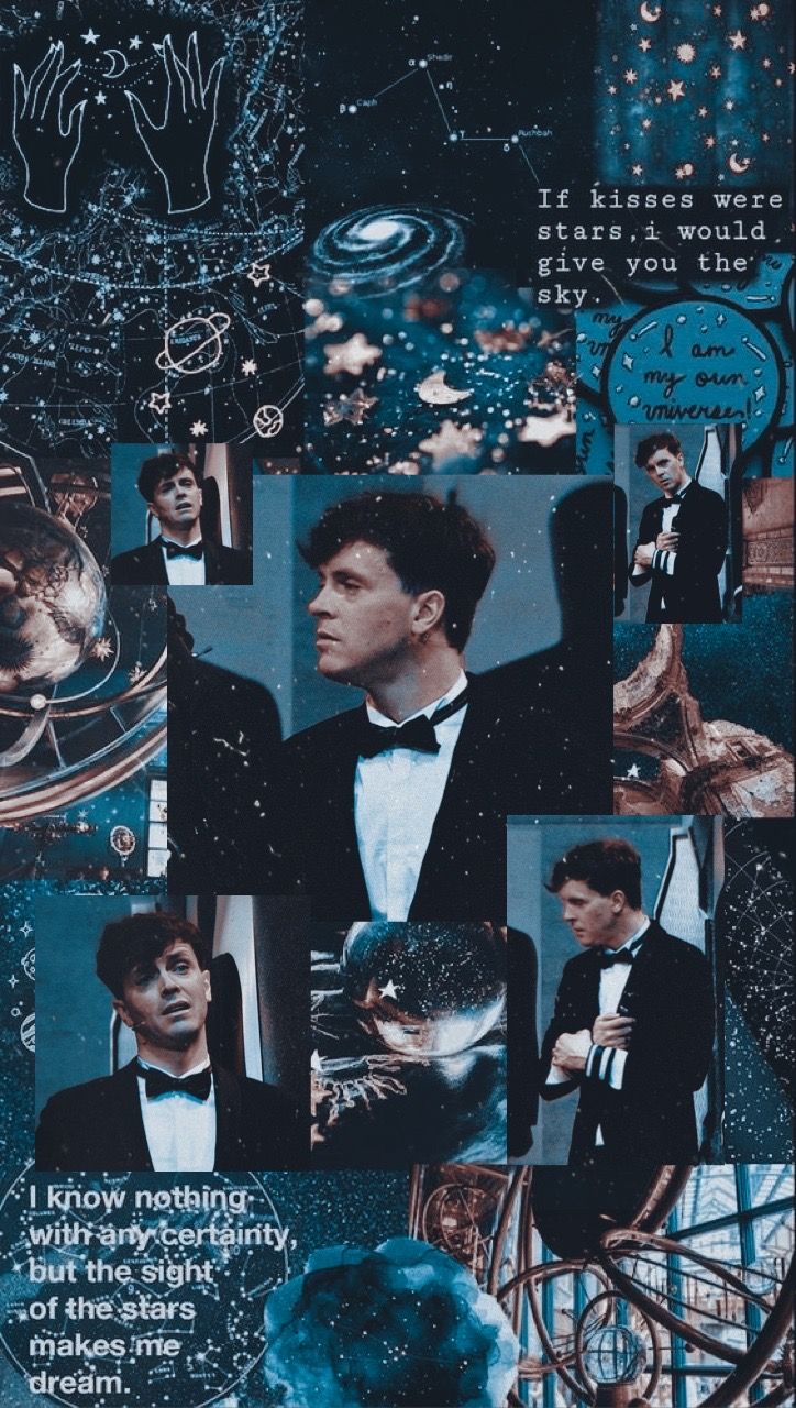 724x1280  Обои на телефон импровизация Арсений Попов | Мальчики обои, Обои,  Фотография неба