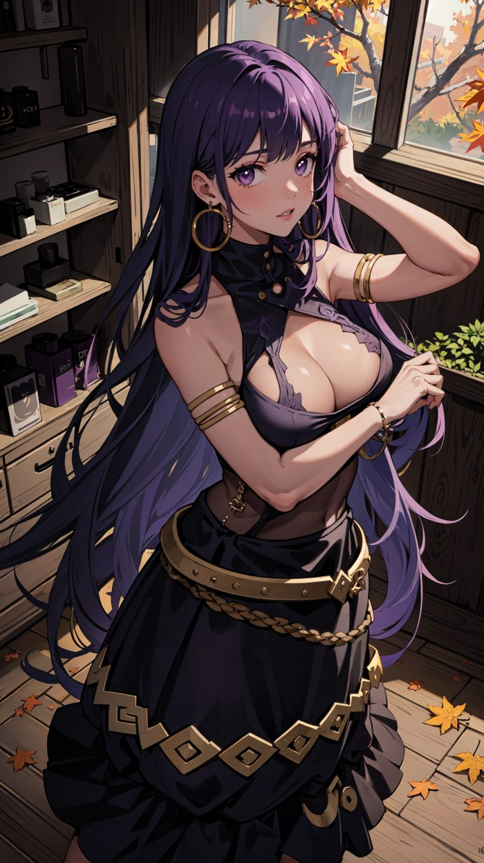 700x1248  Stable Diffusion: истории из жизни, советы, новости, юмор и картинки — Все  посты, страница 8 | Пикабу