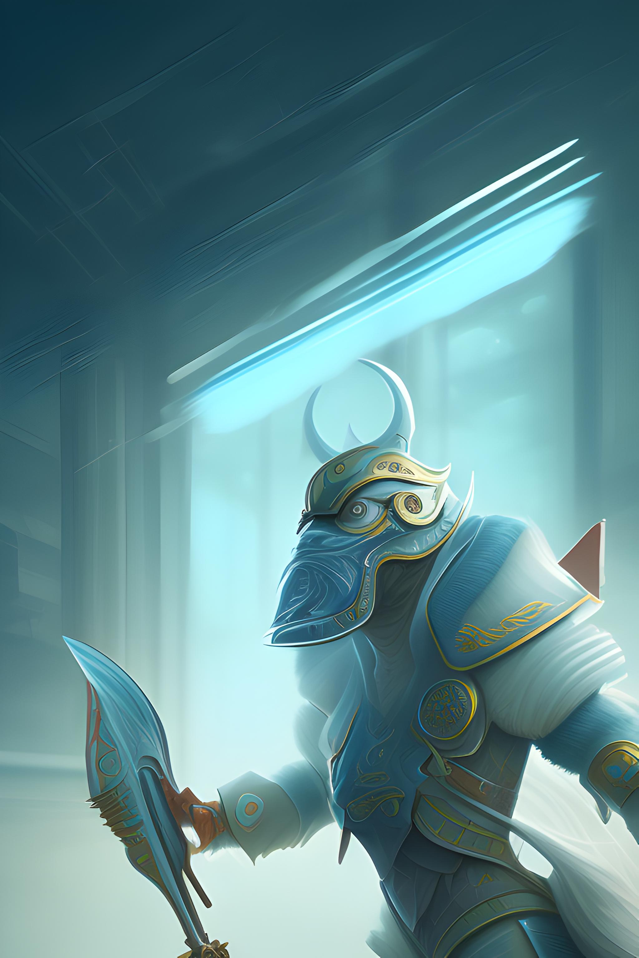 2048x3072  Катана, сиськи, красный девушка | Wallpapers.ai