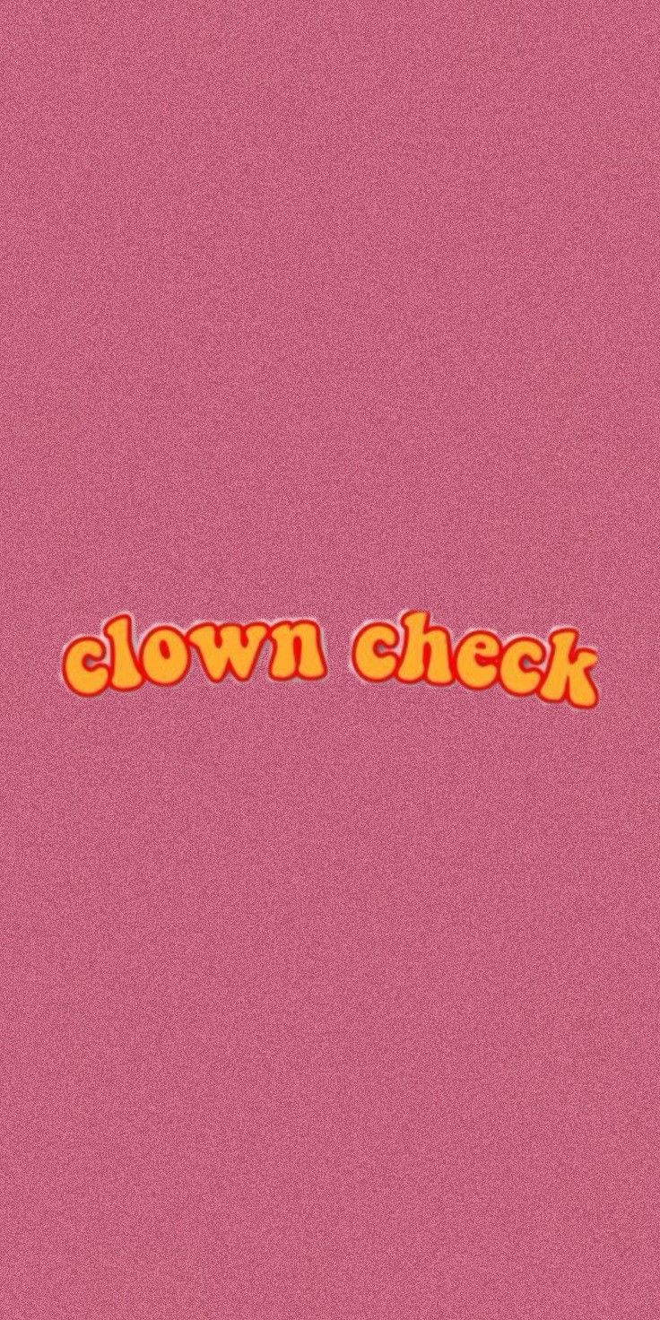 736x1472  Пин от пользователя Daniiii на доске :~] | Обои