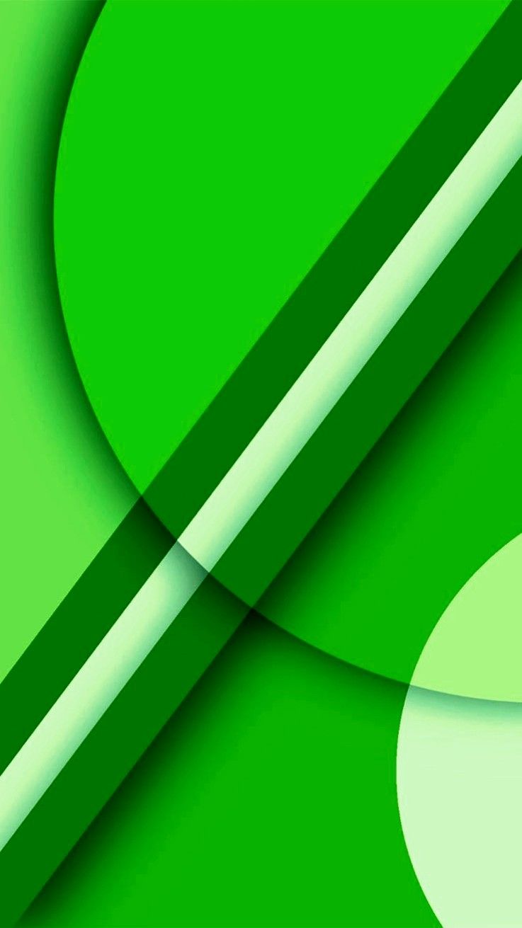 320х480 обои на телефон