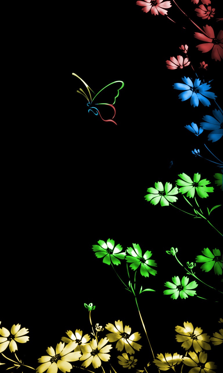 768x1280  Красивые обои на телефон скачать » Прикольные картинки: скачать бесплатно  на рабочий стол