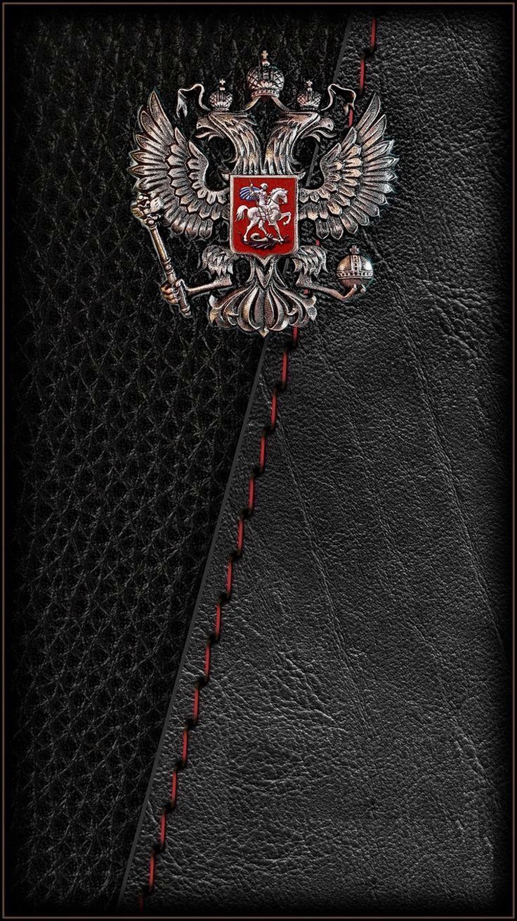 736x1309  Фото пейзажа