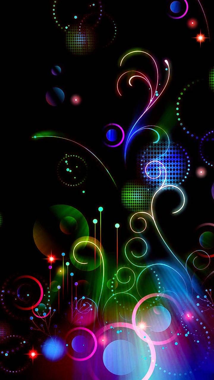 720x1280  Идеи на тему «Видео» (32) | рождественские пейзажи, рождественские  поздравления, новогодние открытки